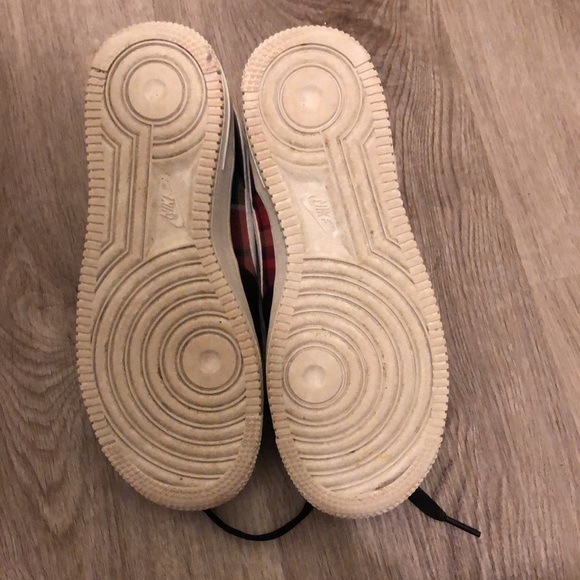 Children’s Nile Air Force - Picture 3 of 3